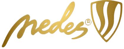 NEDES – light for life