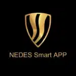 LED stropné svietidlo s diaľkovým ovládačom 105W - J1338/W