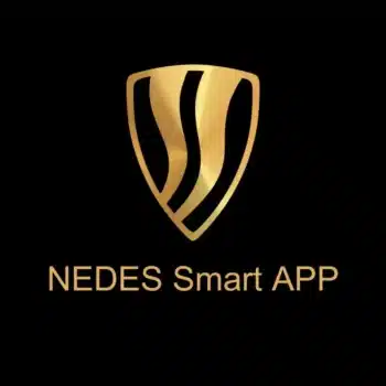 LED stropné svietidlo s diaľkovým ovládačom 105W - J1338/W