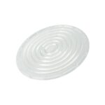 Tienidlo 60° pre LED svietidlá UFO LU221 / 100W - CU21/60