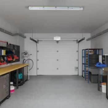 Prachotesné žiarivkové svietidlo na 2 x T8 ( 120cm LED trubica ) - TL401