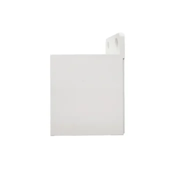 Set na montáž na bočnú stenu pre núdzové svietidlá LEL204 - HE02