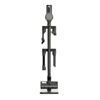 Ručný bezdrôtový Smart vysávač SUPERPULL V100