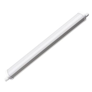 LED technické nadpájacie svietidlo 40W / IP65 / 1200 / 4000K - LNL324/3
