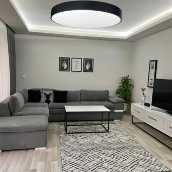 LED stropnica 150W / 4000K - LCL7124