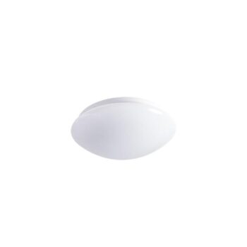 LED stropnica OPAL 12W / SMD / 4000K / IP44 - LCL421/44