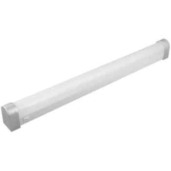 LED podlinkové svietidlo 15W / IP44 LB01 / 600 / SMD / 4000K - LNL7121/SI