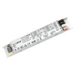 Stmievateľný Driver LIFUD pre LED lineárne svietidlo LNL126 / 60W - DD126