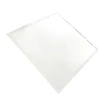 LED panel backlite 45W / 595x595 / SMD / 4000K / WH / UGR19 - PL5525U