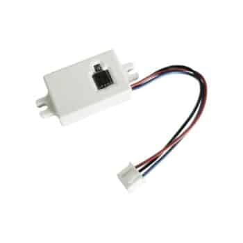 Senzor pre LED lineárne svietidlo LNL126 - SM126