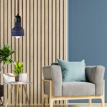 Závesné svietidlo Terrazzo / čierna 1 x E27 - ME0214R/B