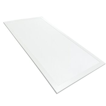 LED panel backlite 25W / 295x595 / SMD / 4000K / WH - PL6221