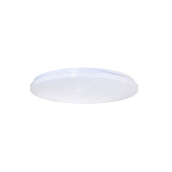 LED stropnica OPAL 24W / SMD / 4000K - LCL423S