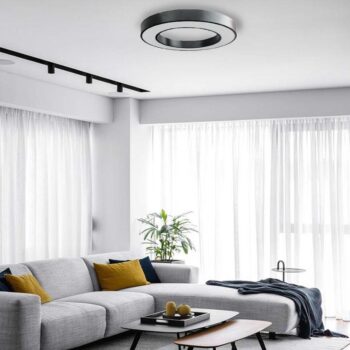 LED stropnica 40W / 4000K - LCL7422