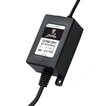 Napájací zdroj 8W pre vonkajšie podlahové svietidlá LFL - PSF103