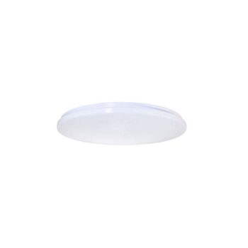 LED stropnica OPAL 18W / SMD / 4000K - LCL422S