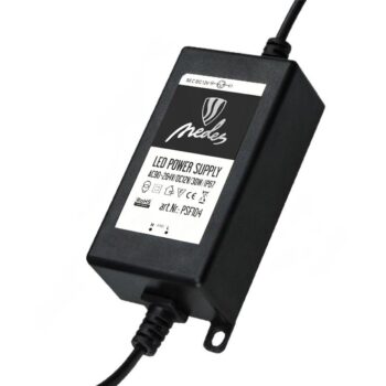Napájací zdroj 30W pre vonkajšie podlahové svietidlá LFL - PSF104