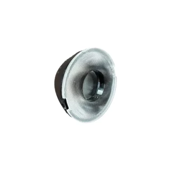 Šošovka 36° pre LED bodové svietidlo LPL522C, LPL522CB - L51036