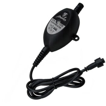 Svetelný senzor 60W pre vonkajšie podlahové svietidlá LFL - LSF101