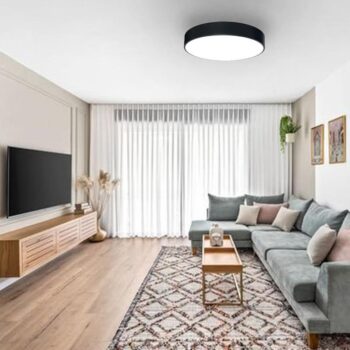 LED stropnica 70W / 4000K - LCL7122