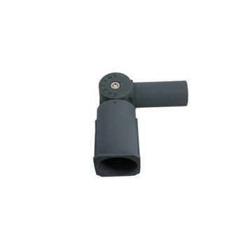 Náklopný držiak 50 - 60 pre LED pouličné svietidlá - AAS02