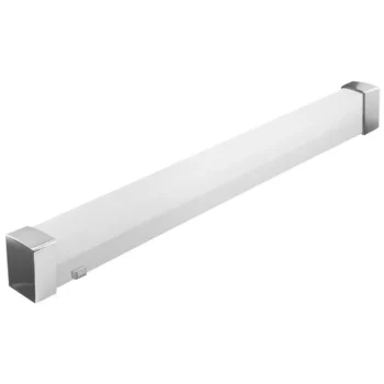 LED podlinkové svietidlo 15W / IP44 / LB11 / 600 / SMD / 4000K / CH - LNL7221/CH