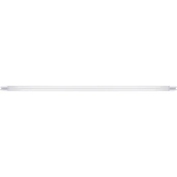 LED žiarivková trubica 22W - T8 / 1500mm / 6500K / 3300Lm, 25ks - TLS303