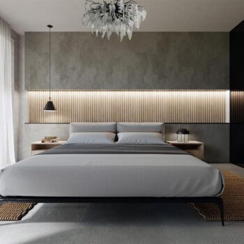 Luxusný stropný krištáľový luster 10 x G9 - CA043/600C