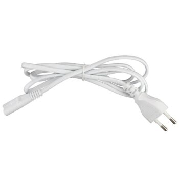 Napájací kábel 1m pre podlinkové svietidlá LNL8.. - WLF201