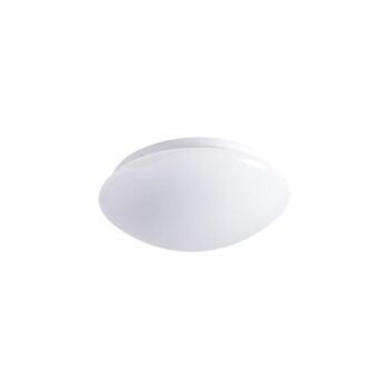LED stropnica OPAL so senzorom 18W / 4000K / MS / IP44 - LCL422M/44